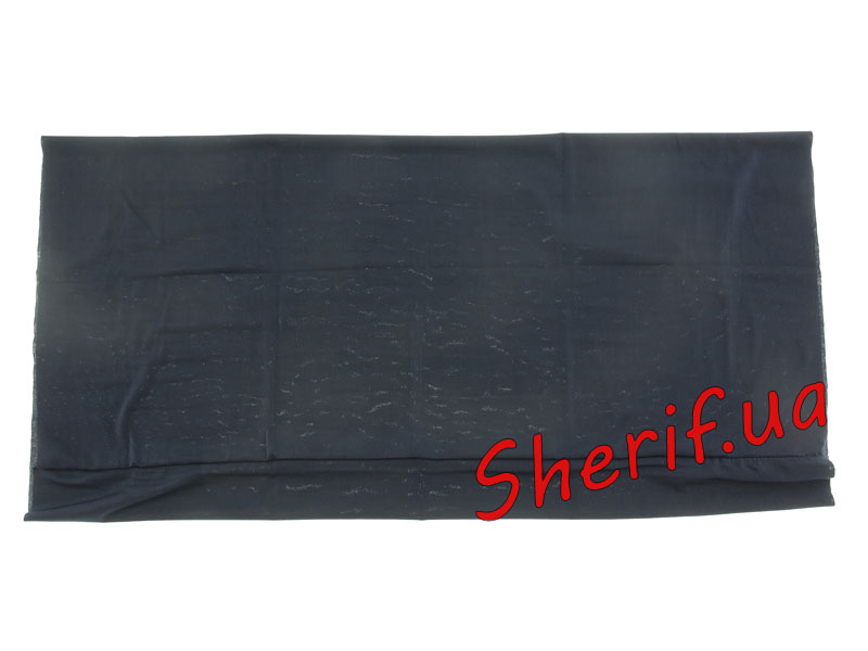 10173G sharf Max Fuchs BUFF Blue-3