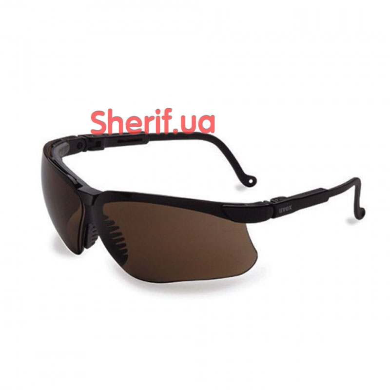 10344-Glasses-Uvex-Genesis-Ballistic-Lens-Eyewear-w.jpg
