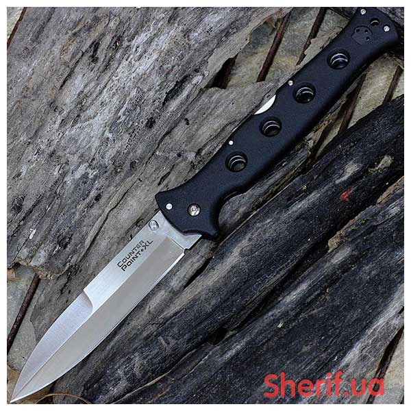 10ACXC-Cold-Steel-Counter-Point-XL-BD1-12