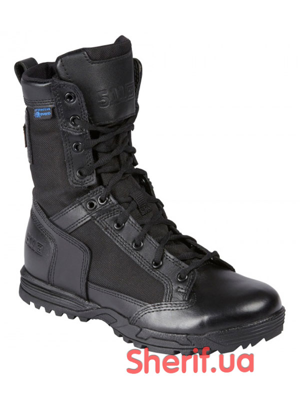 12321BK-Boots-5.11-Skyweight-WP-with-Zipper-Black-2w.jpg