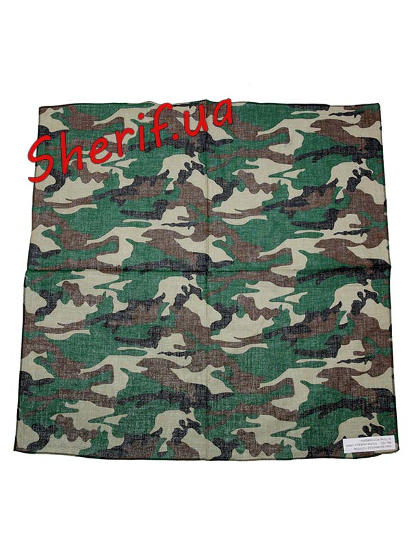 12605020 Platok-Bandana Woodland 4