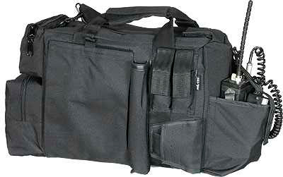 16230002 Sumka SECURITY MIL-TEC 15