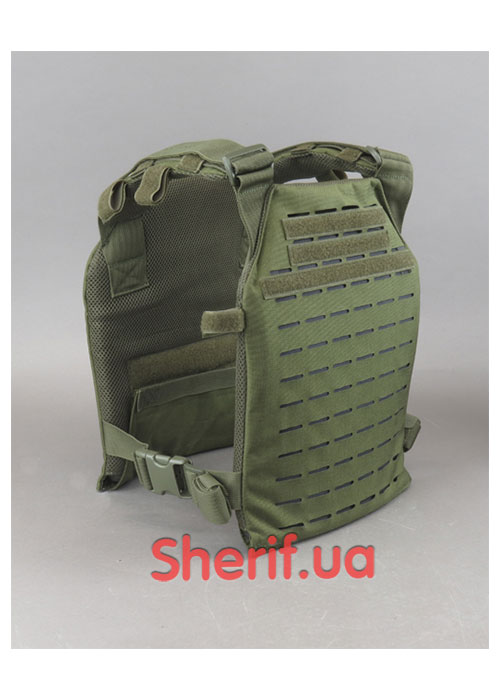 201068-001-Condor-Sentry-Plate-Carrier-LCS-OD-5 