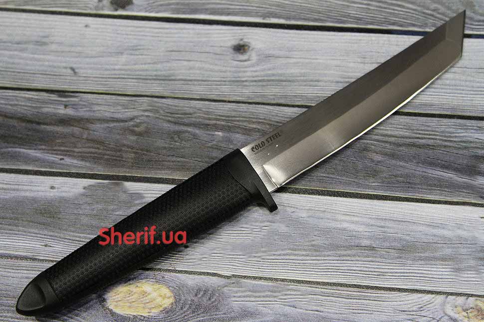 20T Nozh Cold Steel Tanto Lite 9
