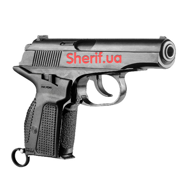 22-PM-G-L-3D-Pistol