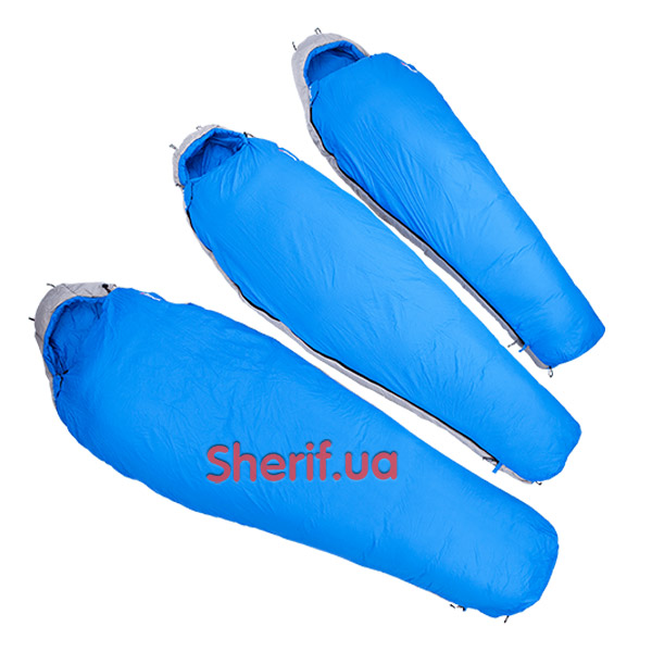 4823082700271 Spalnik Munro S left 2