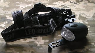 4823082706310 Dinamo-lіhtar SBB-1058 7