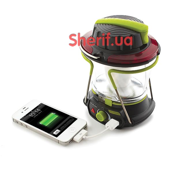 4823082708987 Lighthouse 250GZR225 9