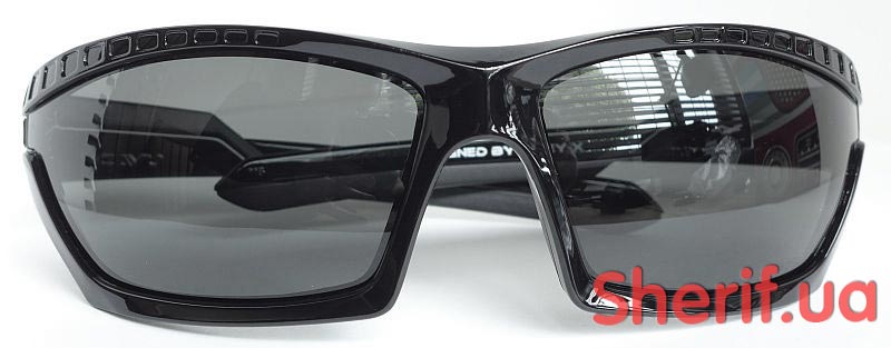 52031 5.11 CAVU Full Frame Polarized Black 8