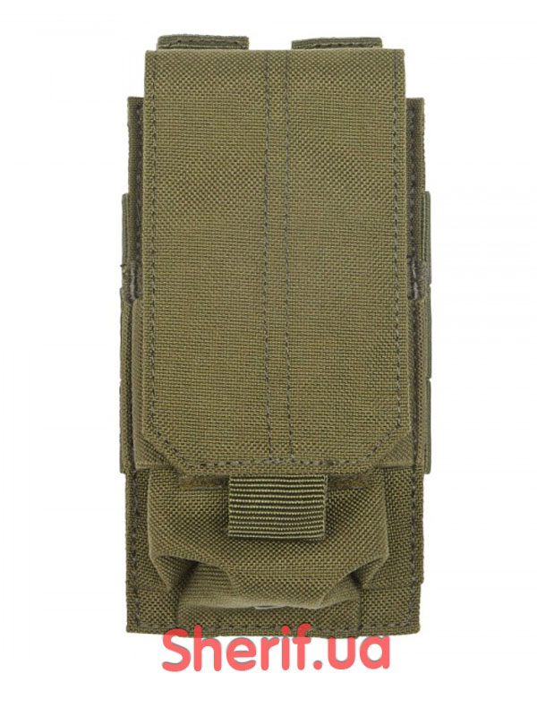 56031-DE-Pouch-5.11-flash-bang-pouch-Dark -Earth-w.jpg