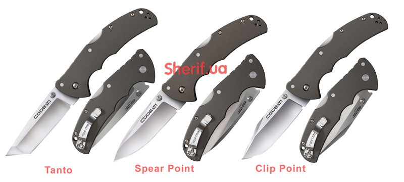 58TPCT-Noz-Cold-Steel-Code-4-Tanto-14