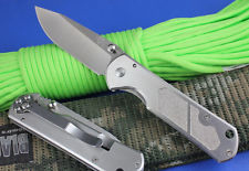 7010LUC-SA 11