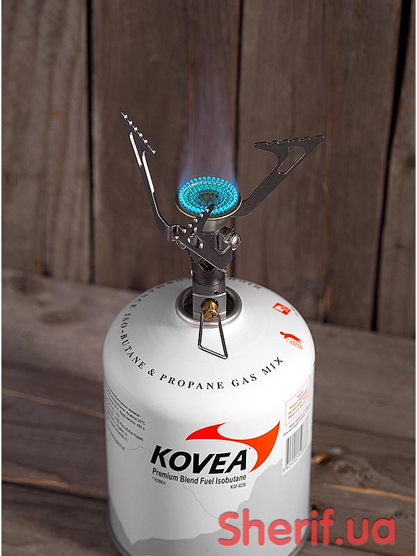 8806372095154 Kovea Flame Tornado KB-1005 10