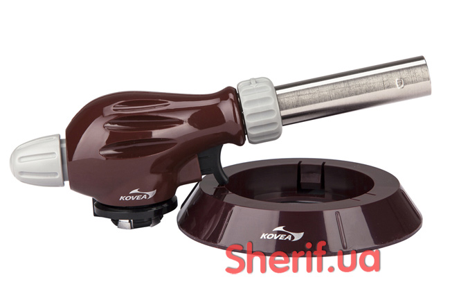 8806372095635 Kovea Cook Master KT-2912 5