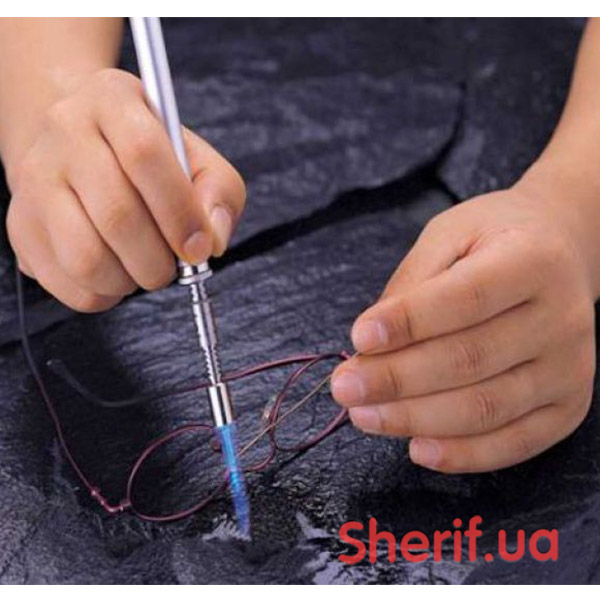 8809000509955 Kovea Hose Pen KT-2202 2