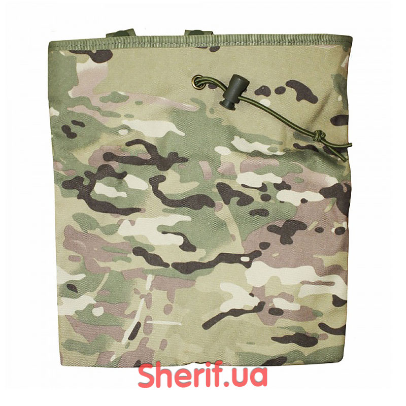 B7005-Pouch-to-store-reset-Multicam-w.jpg