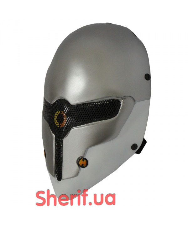BD8862-Mask-FMA-Wire-Mesh-Gray-Fox-Mask-w.jpg