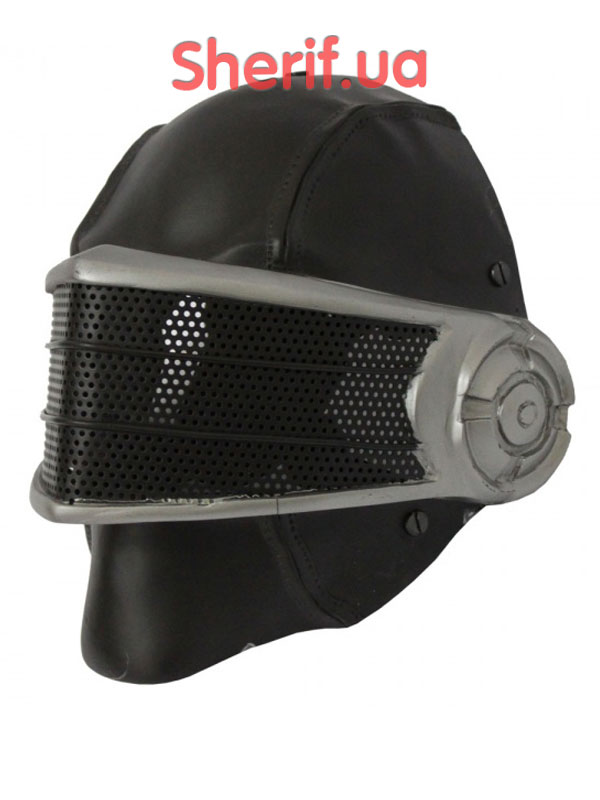 BD8865-Mask-FMA-Wire-Mesh-Snake-Eyes-Mask-w.jpg