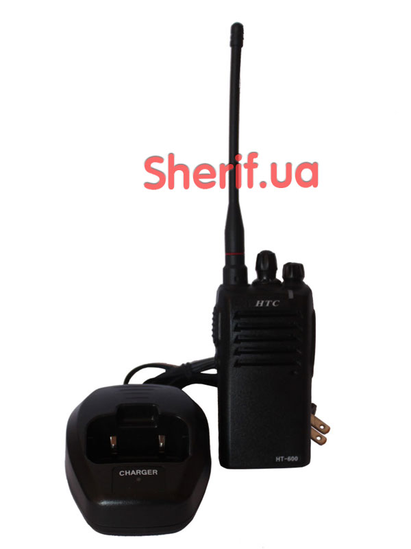 BE0024UA-Radio-HTC-Huatian-HT-600-3w.jpg