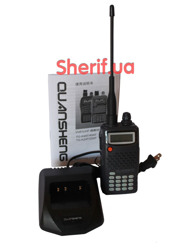 BE0028UA-radio-Quansheng-TG-K4AT-2w.jpg