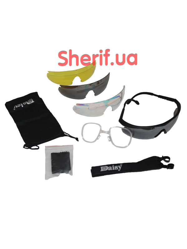 BE0708UA-Points-Daisy-C2-tactical-Black-2w.jpg