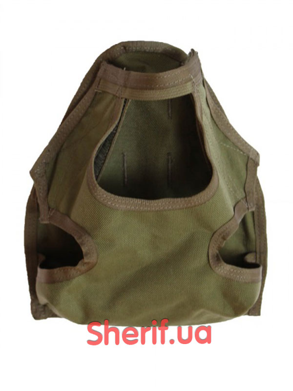BE1257UA-Подсумок-Flyye-RAV-Gas-Mask-Bag-Ranger-Green-w.jpg