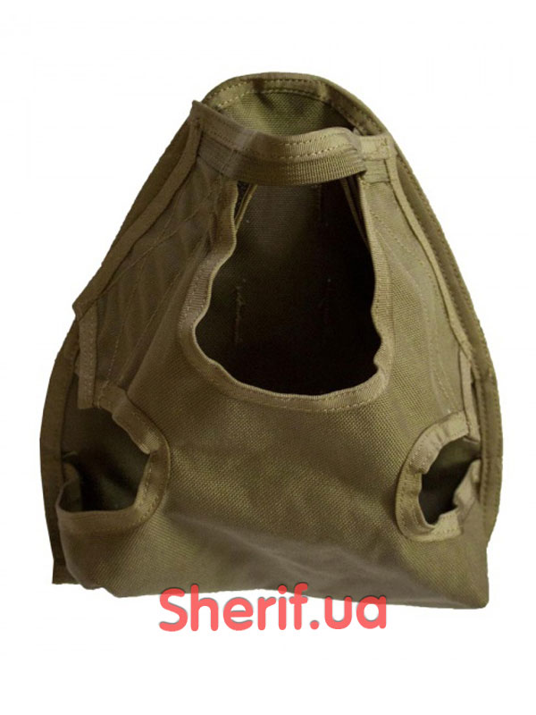 BE1258UA-Pouch-Flyye-RAV-Gas-Mask-Bag-Khaki-w.jpg