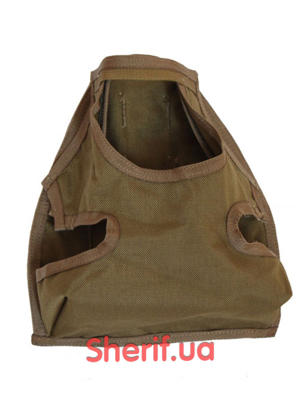 BE1259UA-Pouch-Flyye-RAV-Gas-Mask-Bag-Coyote-brown-w.jpg