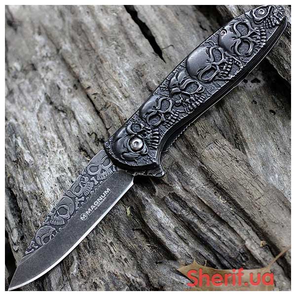 BOKER-MAGNUM-DIA-DE-LOS-MUERTOS-9