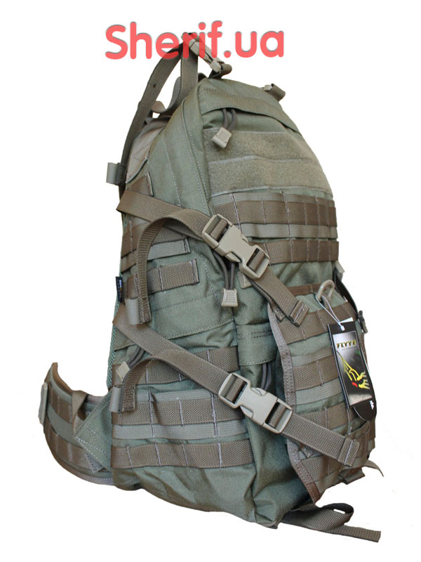 Backpack-Flyye-Fast-EDC-Backpack-RG-2w.jpg