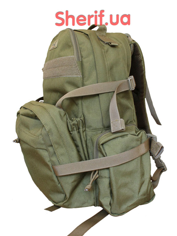 Backpack-Flyye-Frontline-Deployment-Backpack-Khaki-w.jpg