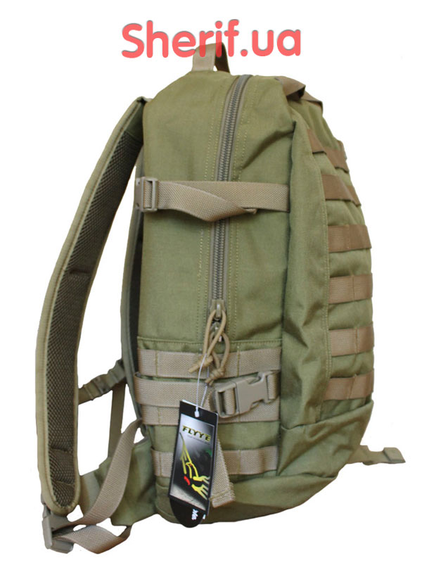 Backpack-Flyye-ILBE-Assault-Backpack26L-Khaki-w