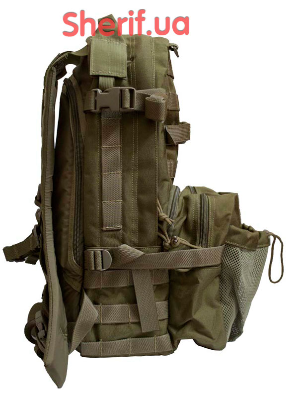 Backpack-Flyye-Jumpable-Assault-Backpack-Khaki-2w.jpg