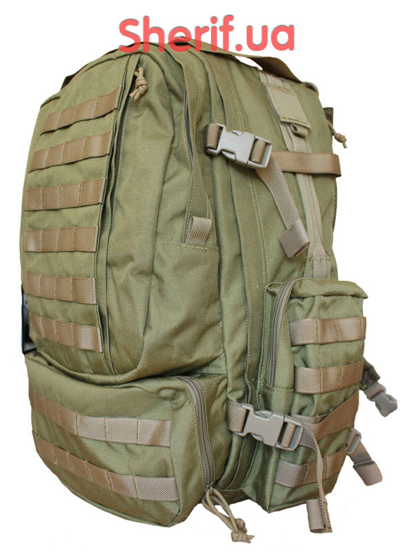 Backpack-Flyye-Molle-3-Day-Assault-Backpack-Khaki-w.jpg