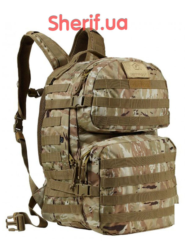 Backpack-Pentagon-EOS-Pack-Pentacamo-w.jpg