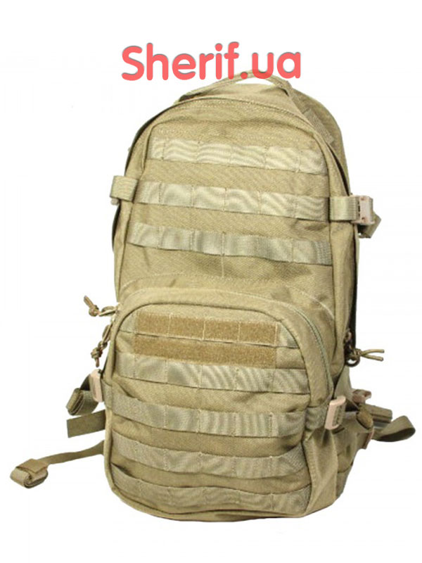 Backpack-TMC-Compact-Hydration-Backpack-Khaki-w.jpg