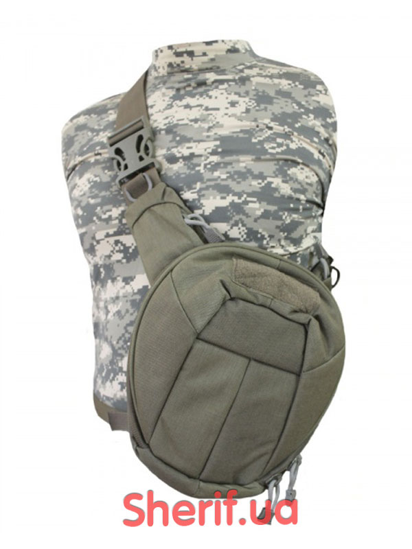 Backpack-Weekend-Warrior-Blade-24-Side-Pack-RG-w.jpg