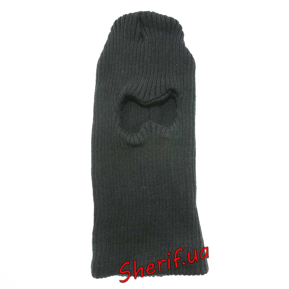 Balaklava zimny Tg 1