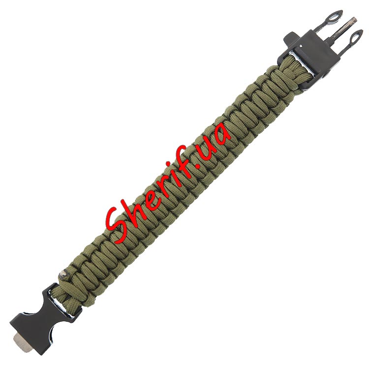 Braslet vyzhivanija 3 v 1 2