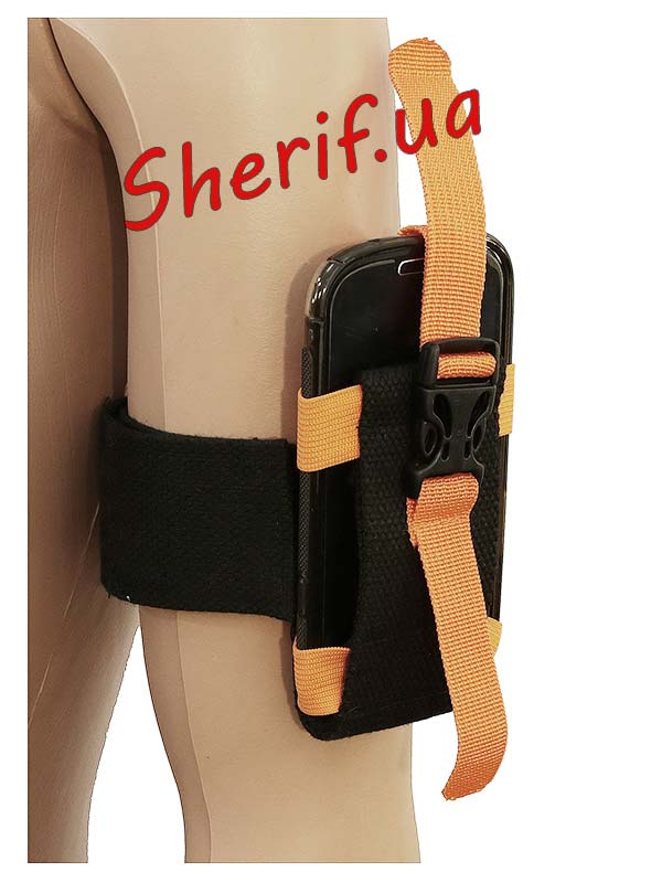 Chekhol-telefona-dlya-bega-Orange-5