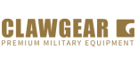Clawgear