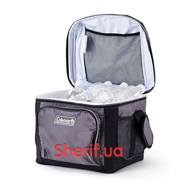 Coleman СN24 COOLER 2