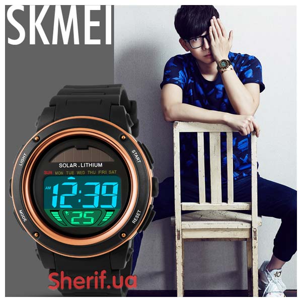 DG1096 Brown 5