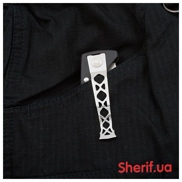 EL01-CP SOG Kilowatt 2