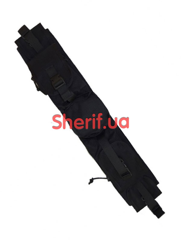 EM5750A-kit-waist-pouches-on-EMERSON-Sniper- Waist-Pack-Black-Platform-w.jpg