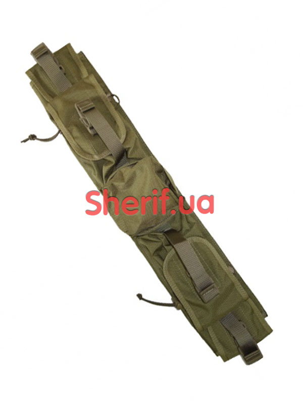 EM5750B-kit-waist-pouches-on-EMERSON-Sniper- Waist-Pack-CB-platform-w.jpg