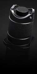 Fenix ​​TK09 G2