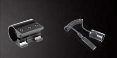 Fenix ​​TK09 G2 accessories