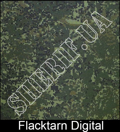 Flacktarn-Digital-