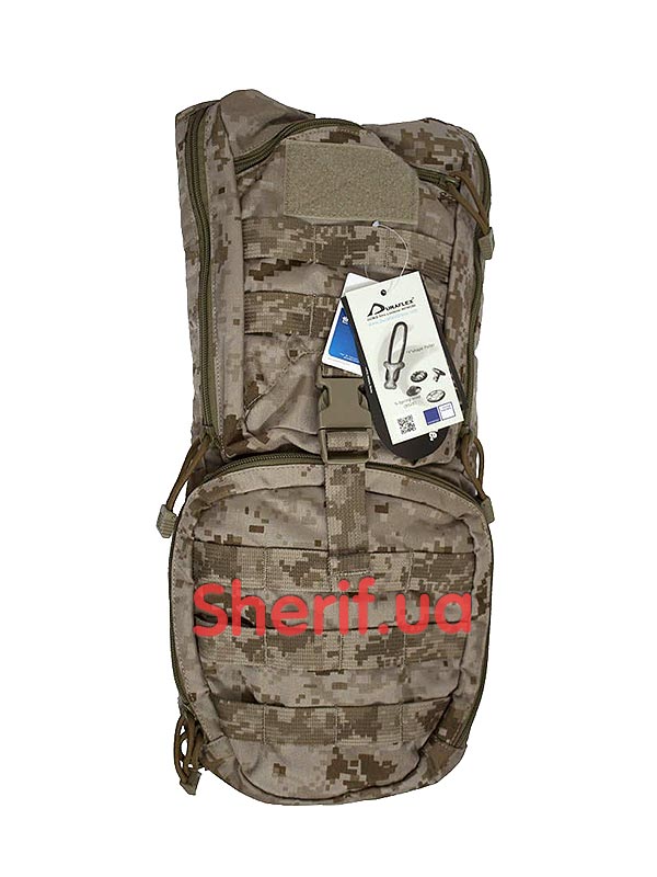 Flyye-EDC-Hydration-Backpack-AOR1-2.jpg